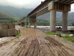 熱烈祝賀重慶英筑公司與云南公投建設(shè)集團(tuán)公司合作成功