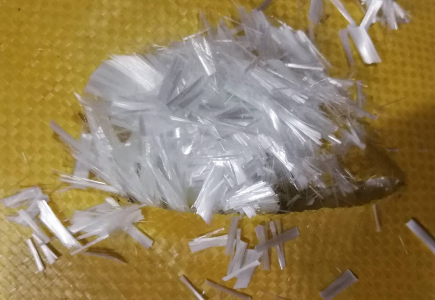 祝賀我公司與中國(guó)機(jī)械工業(yè)第一建司海外業(yè)務(wù)合作成功