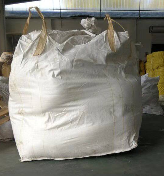 祝賀我公司與中國(guó)機(jī)械工業(yè)第一建司海外業(yè)務(wù)合作成功