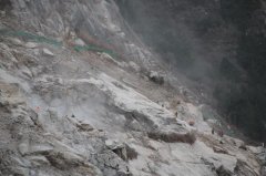 祝賀重慶英筑公司與中國(guó)水電建設(shè)集團(tuán)十五工程局有限公司合作成功